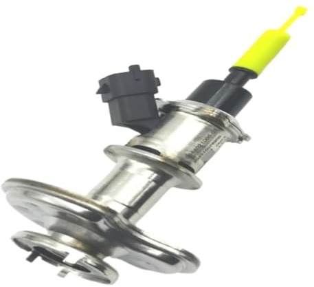 For for TATA for HYUNDAI for KIA for JIANGHUAI Boquilla de inyector de urea 0444021060 020444021060-02 C00066128 0444021076-01 MT76-5J281-AA 2466742 de inyección de fluido de emisiones