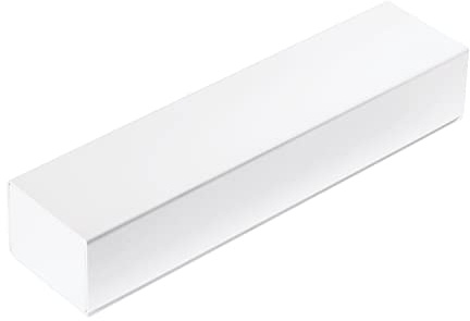 DORMAKABA 43020011 Türschließer TS 93 B, EN 2-5 ohne Gleitschiene, Flügelbreite-1250 mm, RAL 9016, Weiß
