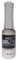 Orly Gel FX Nail Polish Liquid Vinyl Pack of 1 x 9 ml