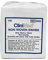 CliniMed Non-Woven Swabs 10cm x 10cm Non-Sterile 4-Ply Swabs for General Clean Procedures - 100 pcs