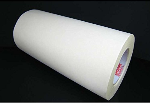 Unbekannt Transferpapier Übertragungspapier Application Tape 30cm x 100m