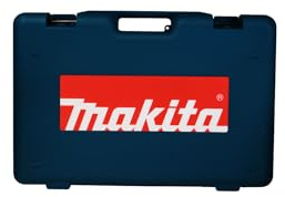 Makita 824519 – 3 – Aktenkoffer PVC