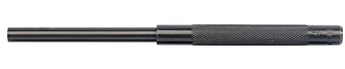 Draper tools 55P - Punteruolo