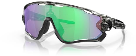 Oakley