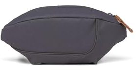 satch Cross Easy Pure Grey