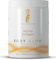 Body Glow Marine Collagen Powder, 10,000mg with Hyaluronic Acid & Vitamin C, Hydrolysed for High Absorption, Type 1 Marine Collagen from Fish, Unflavoured, Odourless and Neutral, 29 Servings 300g