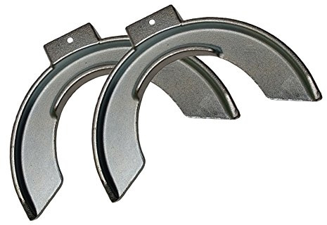 Hesselink FS-2 Spezial-Federteller - Erweiterung für Federspanner Hesselink FS-2000