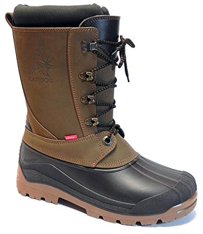 demar. , Bottes de chasse pour homme 42