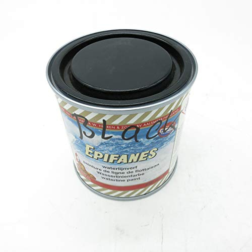Epifanes