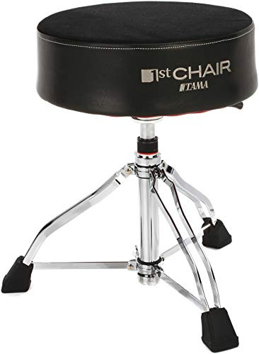 Tama Drumhocker 1st Chair HT850BC