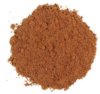 Bongivoanni Farine e Bontà Naturali Chiodi di Garofano in Polvere 500g Puro (Grounded Cloves Powder) - Spezia Aromatica