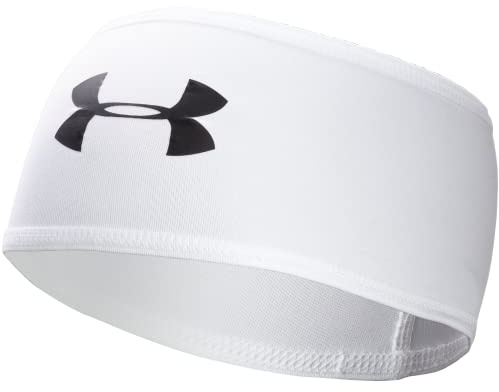 Under ArmourFootball Stirnband Skull Wrap