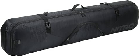 Nitro Cargo Board Bag Boardbag Phantom 159