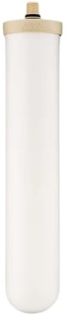 Doulton 10 Biotect Ultra Drinking Water Ceramic Candle Filter 1 Pack | Suitable for M12 Fitting Under Sink & Countertop Systems, Reduces Contaminants, Improves Taste & Odour, 2501