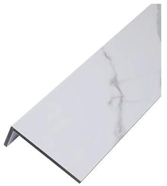 Tapón acrílico impermeable para alféizar de ventana para reparación de daños de mascotas y decoración de hotel, decoración de interiores y exteriores, 78.7 pulgadas