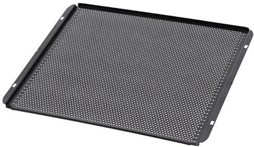 AEG A1OOEC03 Easy2Clean Patisserie Backblech