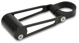 Minoura Lenkeradapter Smartphone Space Grip CS 500, 3590068