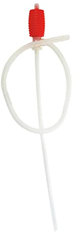 Vinlyftare med pumpfyllare för vinballong omslutande fyllning vinslinga, vinslinga, vinslang, WP