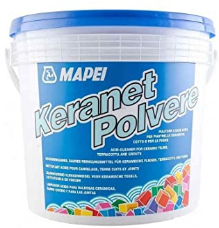 Mapei