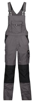 Dassy Unisex Arbeitshose