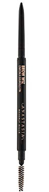 Anastasia Beverly Hills - Brow Wiz - Ash Brown