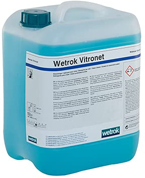 Vitronet 1 x 10 l Gebinde