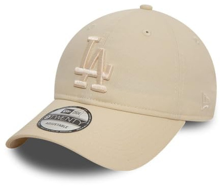 New Era Unisex MLB League Essentials 9Twenty