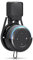 suptek Presa a muro per Google Home Mini, Nest Mini 2a generazione, Echo Dot 3a staffa per montaggio a parete che nasconde il cavo, supporto Alexa per montaggio a parete con opzioni di montaggio a par