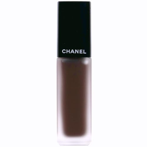 Chanel Rouge Allure Lipgloss Nr. 228, faszinierend, 6 ml, Marke: Chanel - EAN: 3145891712285