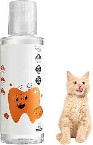 Pawbright Dental Plus fördert die Zahnfleischgesundheit mit Einer natürlichen, geruchsneutralen Formel, die Sich für die tägliche Pflege Aller Haustiere eignet.