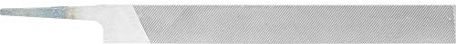 Pferd 1172 150 h 2 11109152 knife-edge file