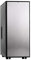 Fractal Design Define XL R2 Titanium, PC Gehäuse (Midi Tower) Case Modding für (High End) Gaming PC, Titan grau FD-CA-DEF-XL-R2-TI