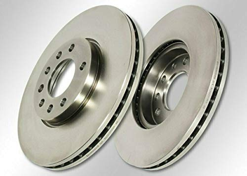 EBC Brakes D226 Bremsscheiben
