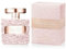 OSCAR DE LA RENTA Bella Rosa für Damen, Eau de Parfum, Spray, 100 ml