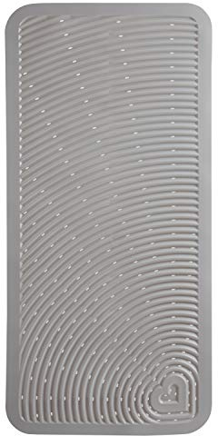 Munchkin Soft Spot Bath Mat