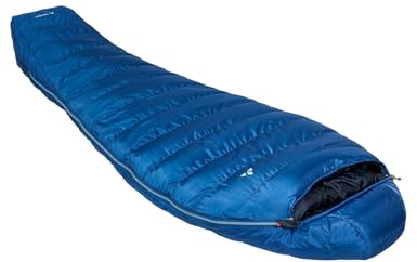 VAUDE Hochgrat 700 DWN