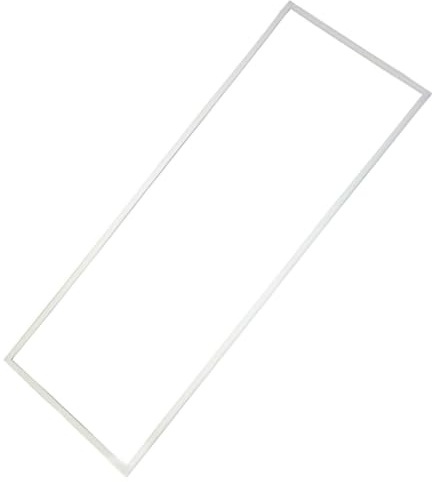 Guarnizione magnetica frigorifero Frigorifero, congelatore 480132101354 WHIRLPOOL