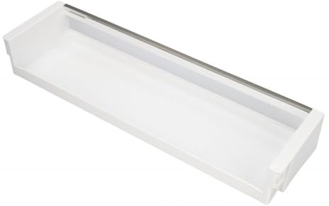 Aufbewahrungsfach für Liebherr Kühlschrank – 7438890