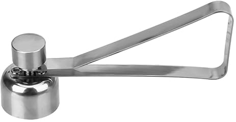Casse Oeuf Coupe-œufs, ouvre-œufs, cuisson des œufs crus, ensemble d'outils de cuisine Coupe Oeuf Coque
