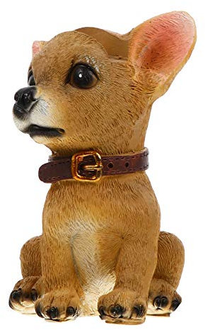 AOKWAWALIY 1 x Brillenrahmen für Hunde, Brillenhalter, Buch, Sonnenbrille, Präsentationsständer, Tischdekoration, Brille für Frauen, Haus, Tischplatte, Desktop-Dekoration, Heimdekoration,