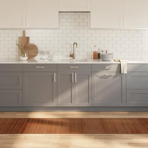 LAPOOH Teppich Rechteckig Braun 60x500 cm Bambus, Teppich Schlafzimmer, Teppich Wohnzimmer, Carpet Bedroom, Büroteppich, Teppischwhonzimmer - 376734