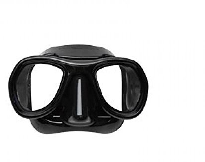 Tusa panthes – Maske