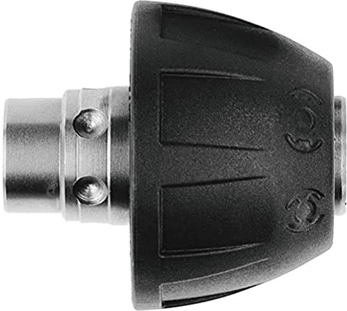 Milwaukee Bohrfutter z.B. für M18 CHPX FIXTEC für SDS-plus