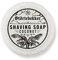 Störtebekker Premium Sapone da rasatura (Cocco) - per una ricca schiuma da barba - Perfetto per la rasatura con rasoio di sicurezza e rasoio a lama dritta - vegano - fatto a mano (70g, 1pc.)