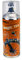 Foliatec Spray para NEUMÁTICOS Magic TYRE Dorado/Verde