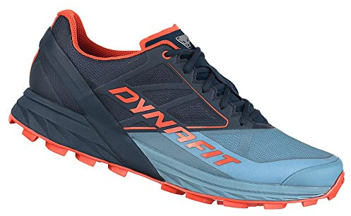 DYNAFIT Herren Alpine Schuhe Trailrunningschuhe