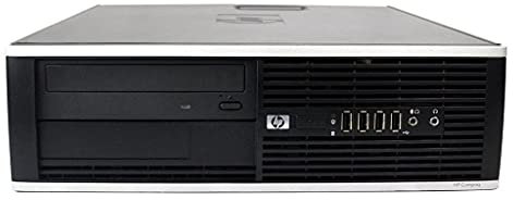 Ordinateur de bureau i5 avec Windows XP 32 bits/port COM rs232 / lecteur DVD/LAN et WI-FI / 4 Go Ram / 250 Go Disque dur mémoire/assemblé (reconditionné certifié)
