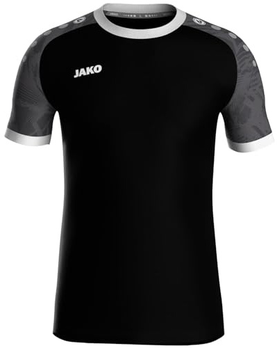 JAKO Iconic Trikot Kids Kinder