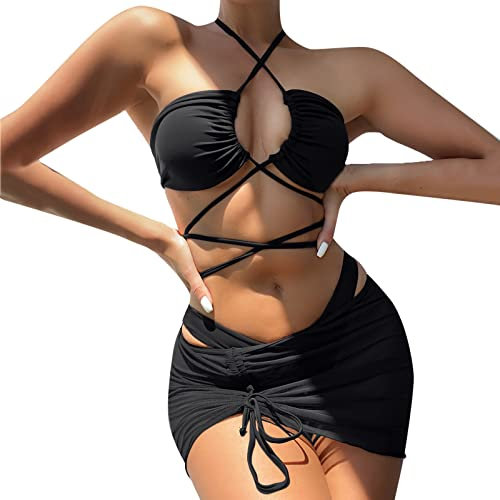 sport bh damen badeanzug damen sport lila bikini cute clothes badeanzug große oberweite kleider damen shorts damen sport bikini xs teenager mädchen bauchtasche damen stylisch crossbody baderadle