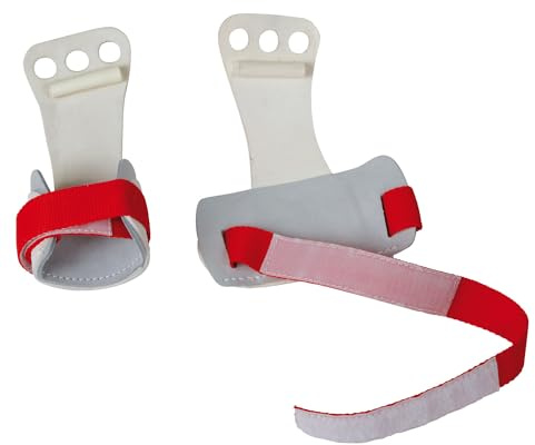 Sport-Thieme Turnriemchen Pro